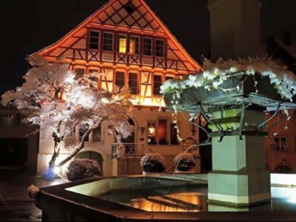 Foto: B&amp;uuml;rgerbr&amp;auml;u