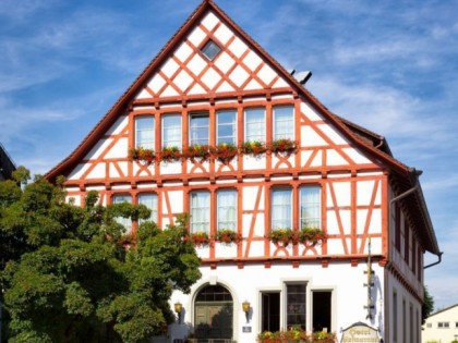 Foto: B&amp;uuml;rgerbr&amp;auml;u