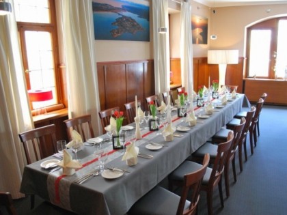 Foto: B&amp;uuml;rgerbr&amp;auml;u